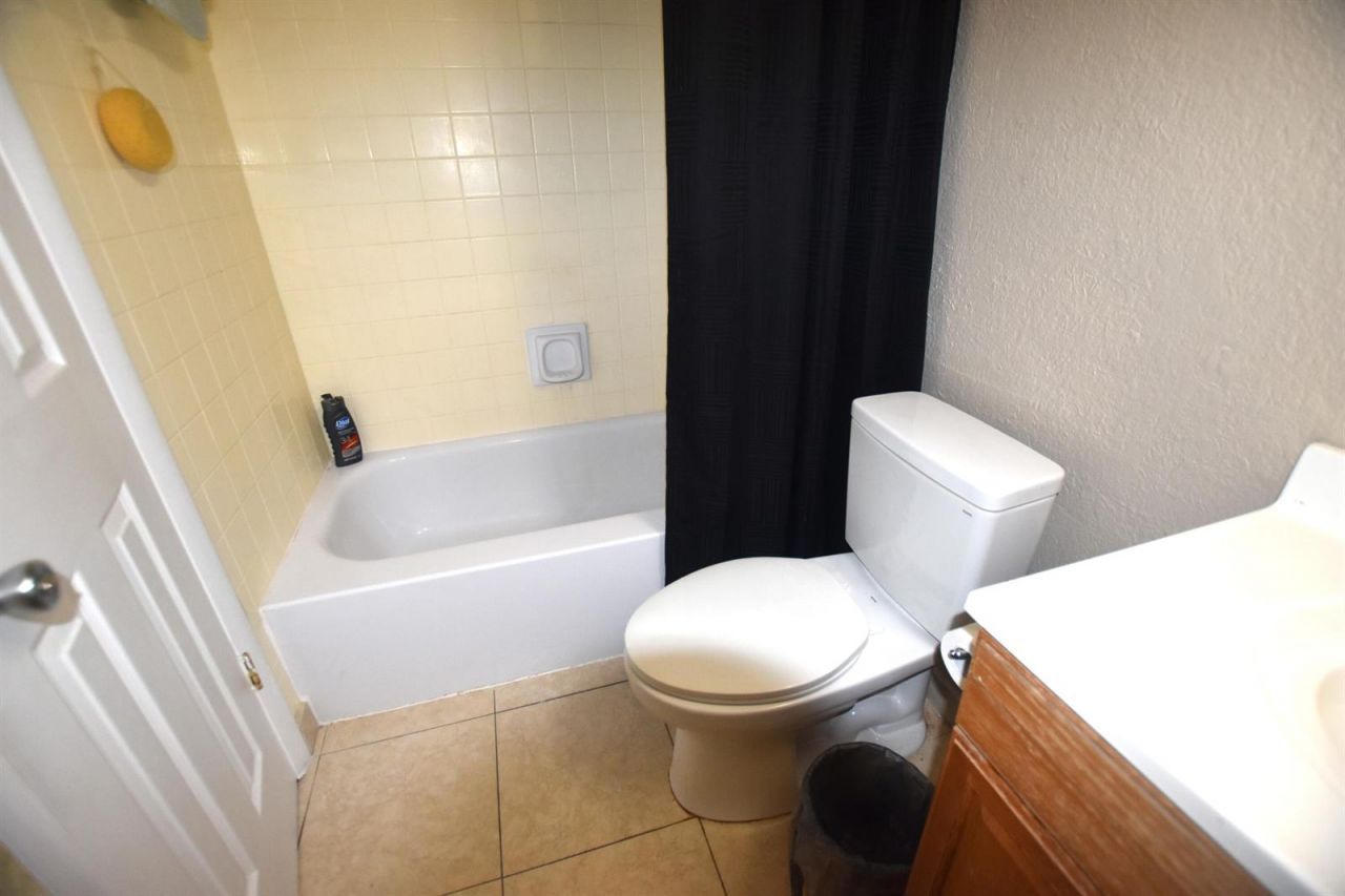 251 NW 76th Avenue , Unit 105, Margate, FL 33063 Photo