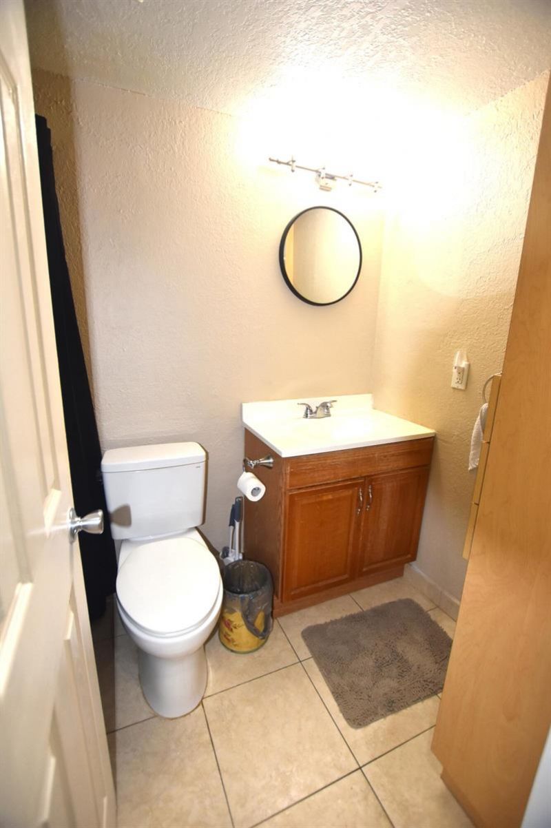 251 NW 76th Avenue , Unit 105, Margate, FL 33063 Photo