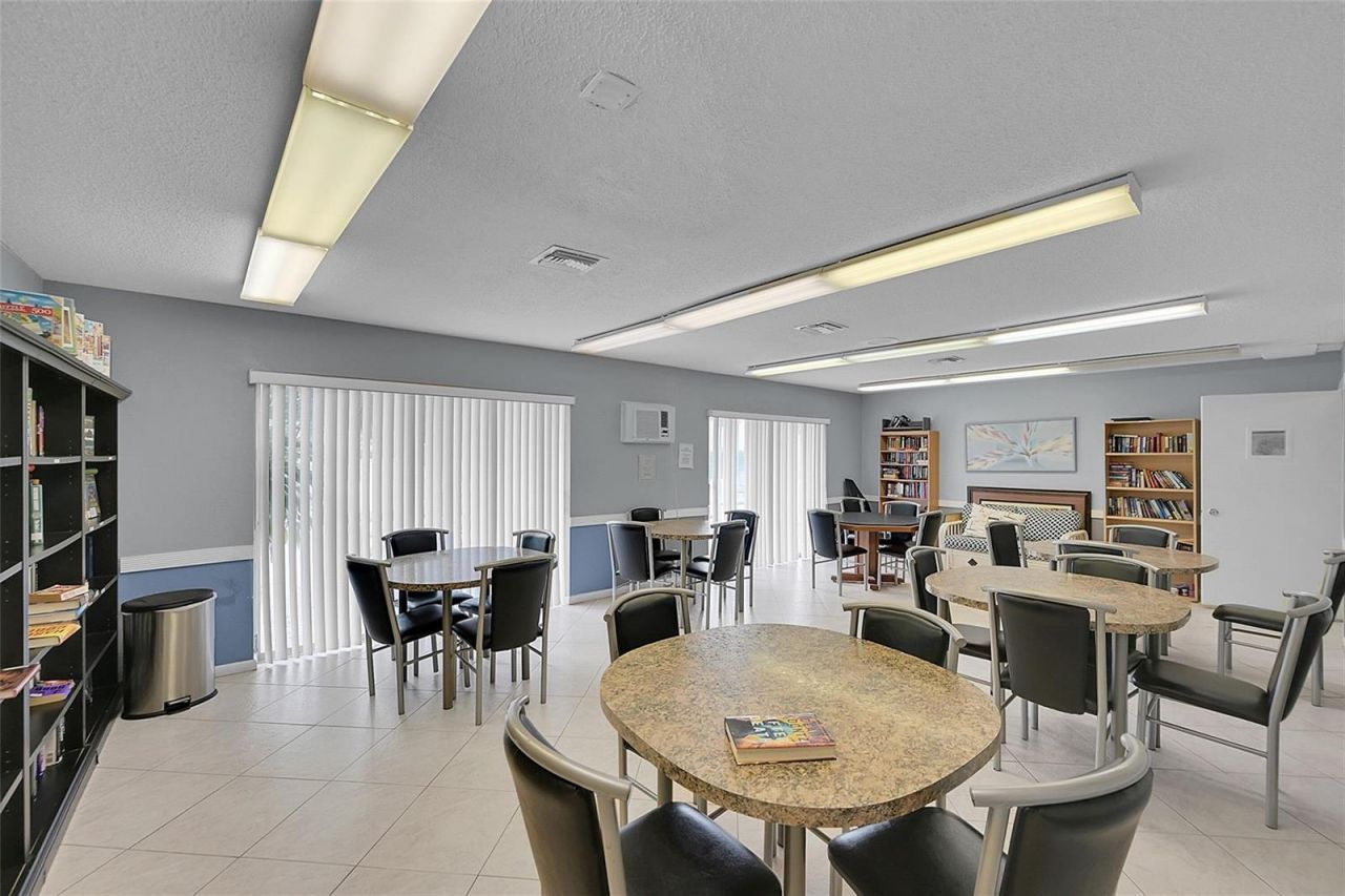 251 NW 76th Avenue , Unit 105, Margate, FL 33063 Photo