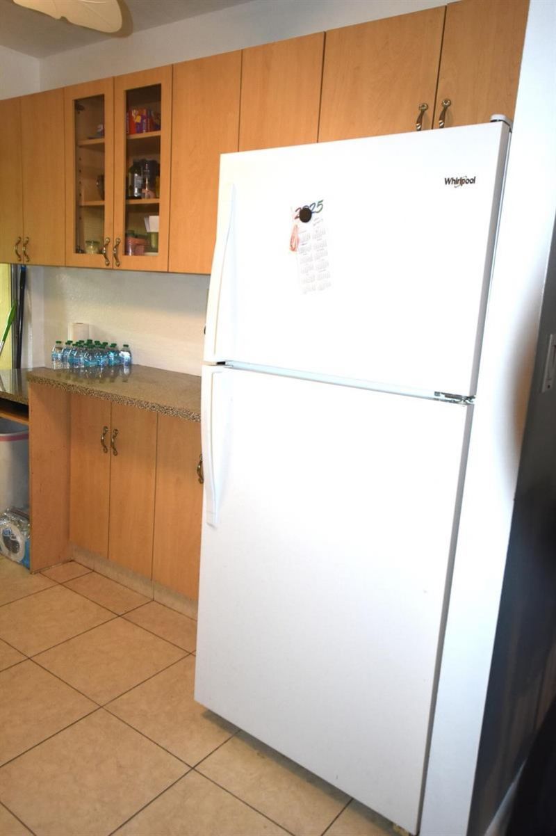 251 NW 76th Avenue , Unit 105, Margate, FL 33063 Photo