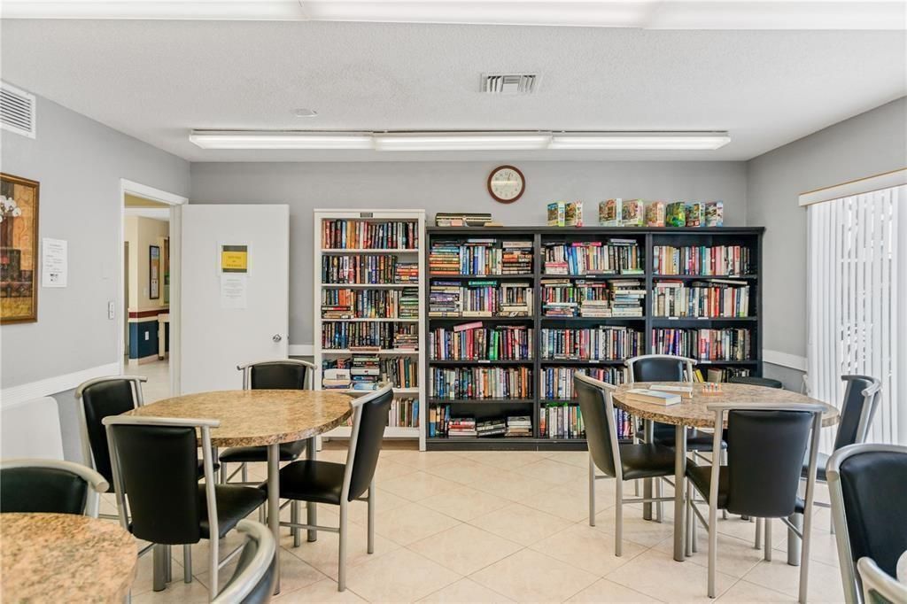 251 NW 76th Avenue , Unit 105, Margate, FL 33063 Photo