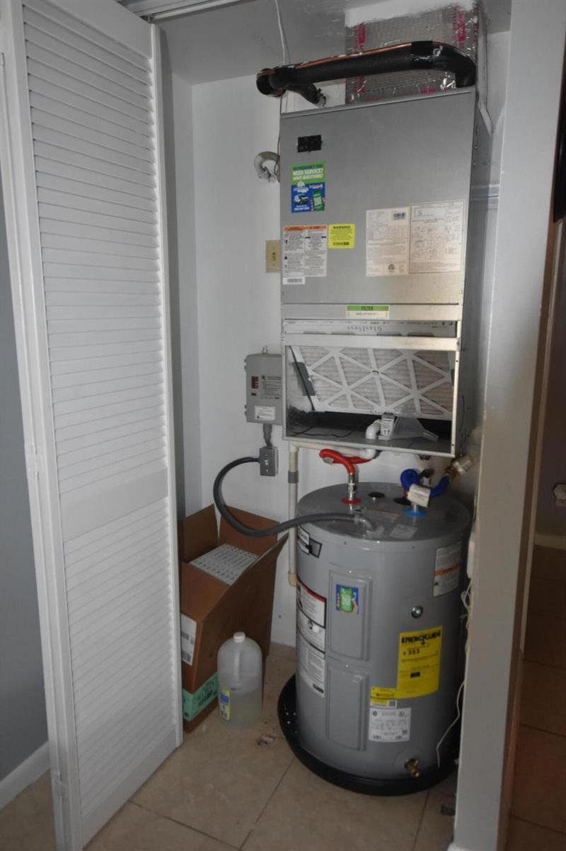 251 NW 76th Avenue , Unit 105, Margate, FL 33063 Photo