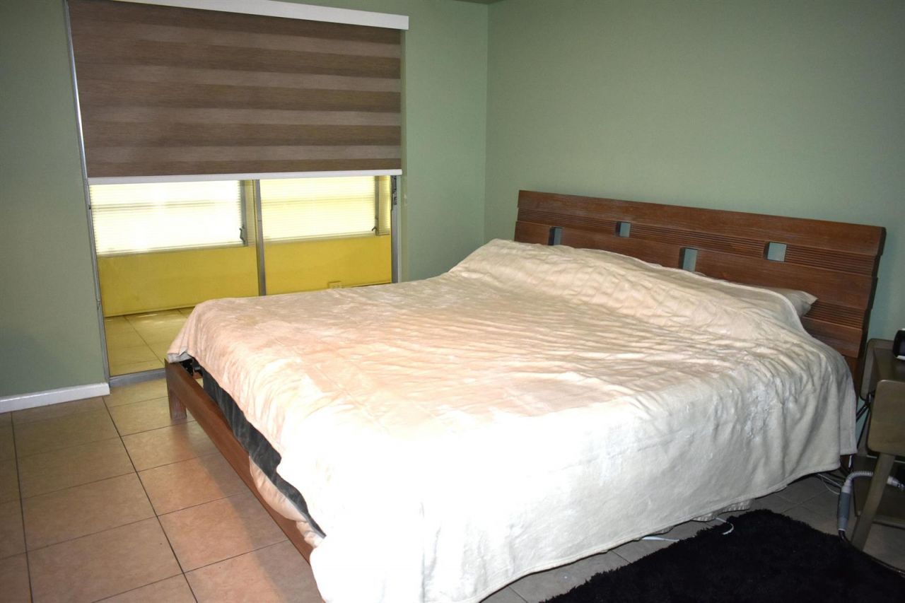 251 NW 76th Avenue , Unit 105, Margate, FL 33063 Photo