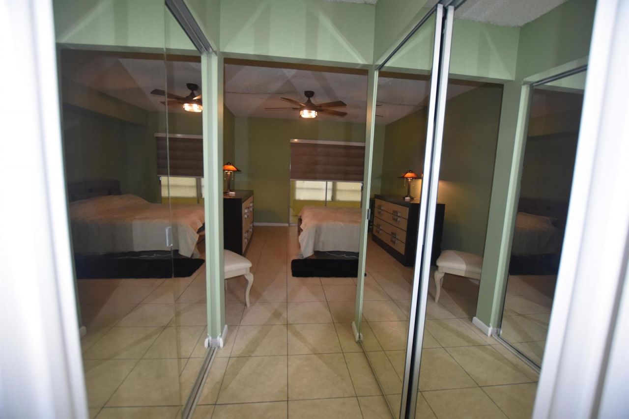 251 NW 76th Avenue , Unit 105, Margate, FL 33063 Photo