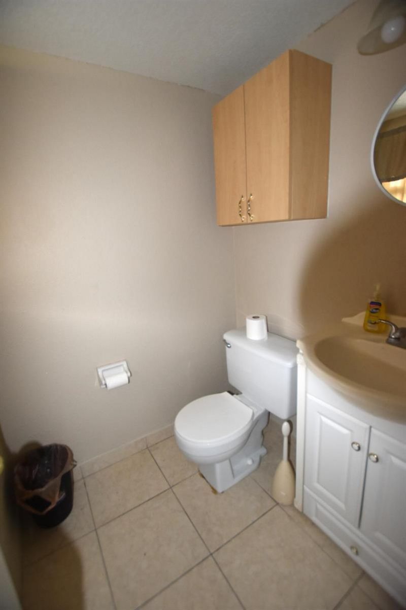 251 NW 76th Avenue , Unit 105, Margate, FL 33063 Photo