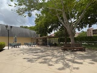 251 NW 76th Avenue , Unit 105, Margate, FL 33063 Photo