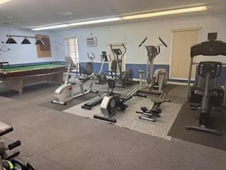 251 NW 76th Avenue , Unit 105, Margate, FL 33063 Photo