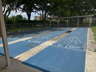 251 NW 76th Avenue , Unit 105, Margate, FL 33063 Photo