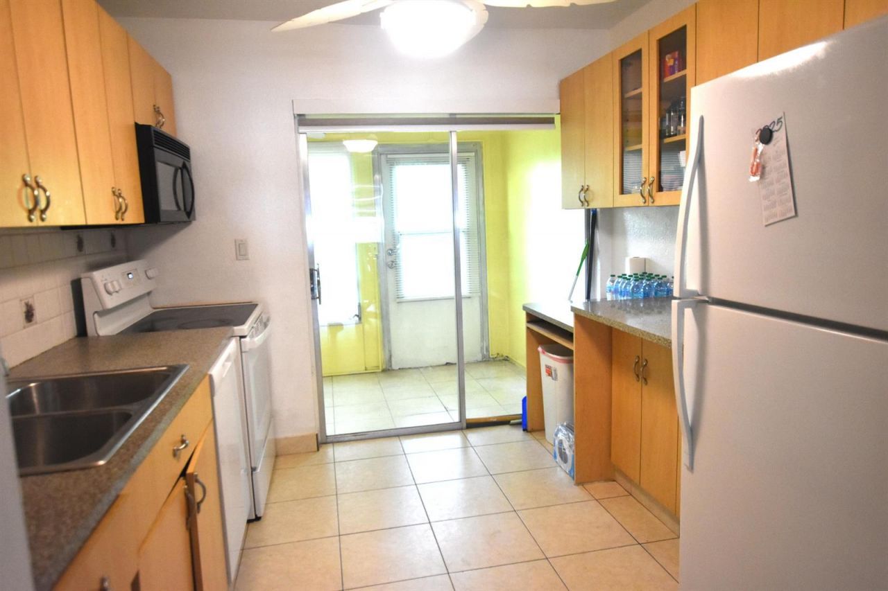 251 NW 76th Avenue , Unit 105, Margate, FL 33063 Photo