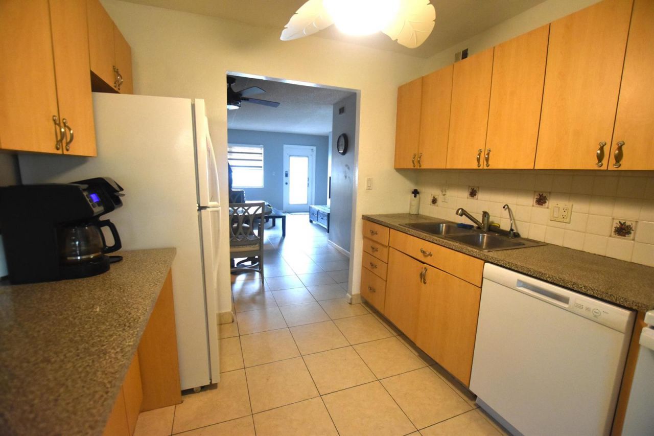 251 NW 76th Avenue , Unit 105, Margate, FL 33063 Photo