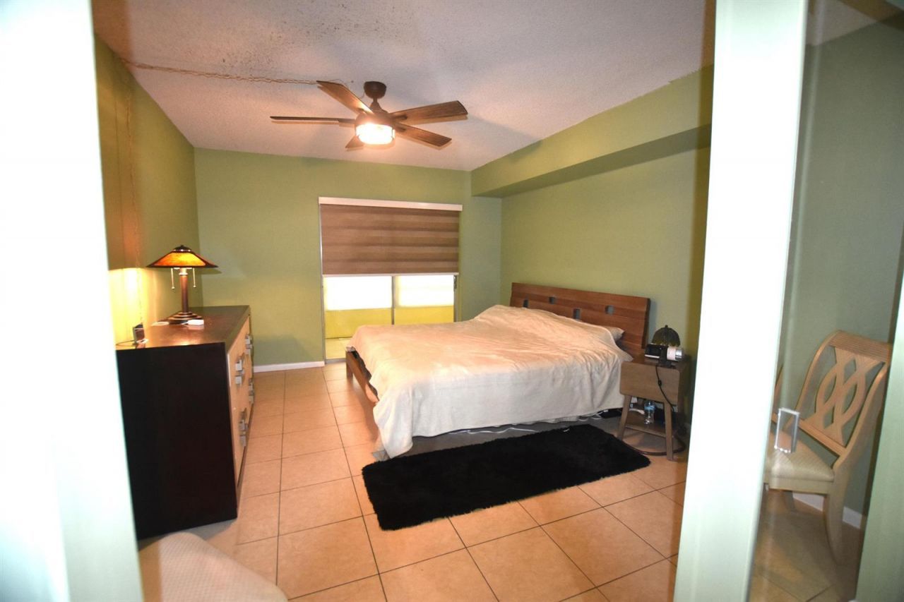 251 NW 76th Avenue , Unit 105, Margate, FL 33063 Photo