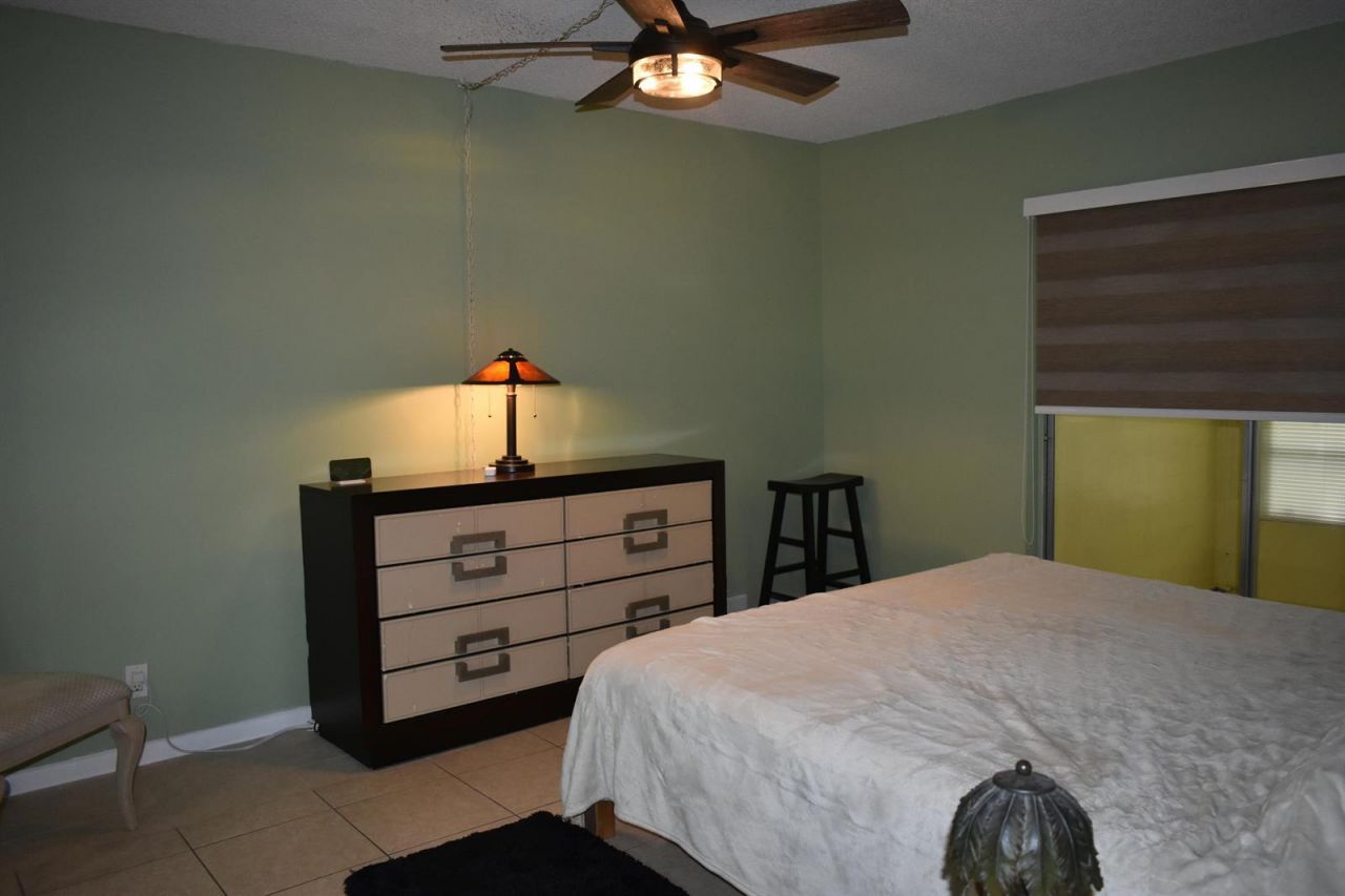 251 NW 76th Avenue , Unit 105, Margate, FL 33063 Photo