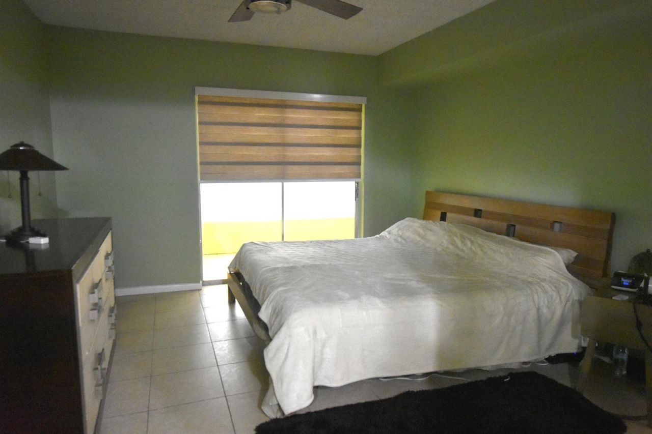 251 NW 76th Avenue , Unit 105, Margate, FL 33063 Photo