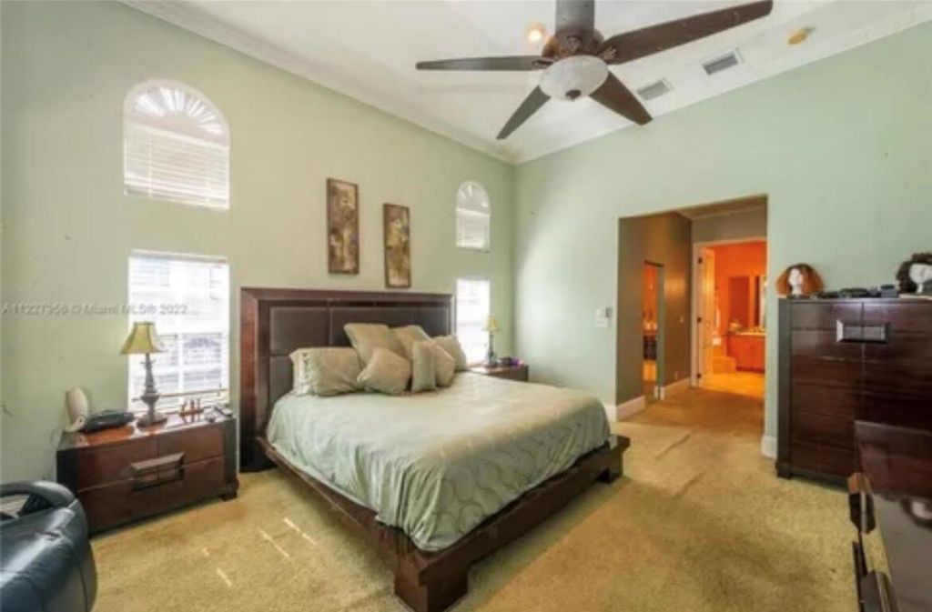 423 NE 3rd Street , Pompano Beach, FL 33060 Photo
