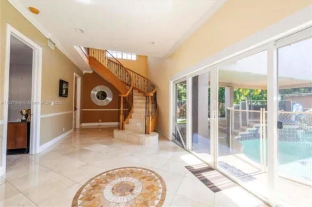 423 NE 3rd Street , Pompano Beach, FL 33060 Photo