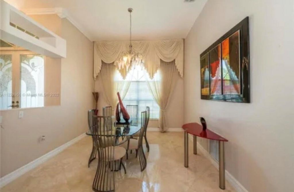 423 NE 3rd Street , Pompano Beach, FL 33060 Photo