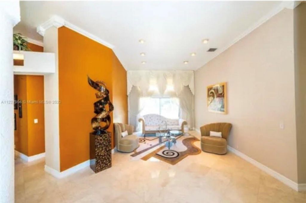 423 NE 3rd Street , Pompano Beach, FL 33060 Photo