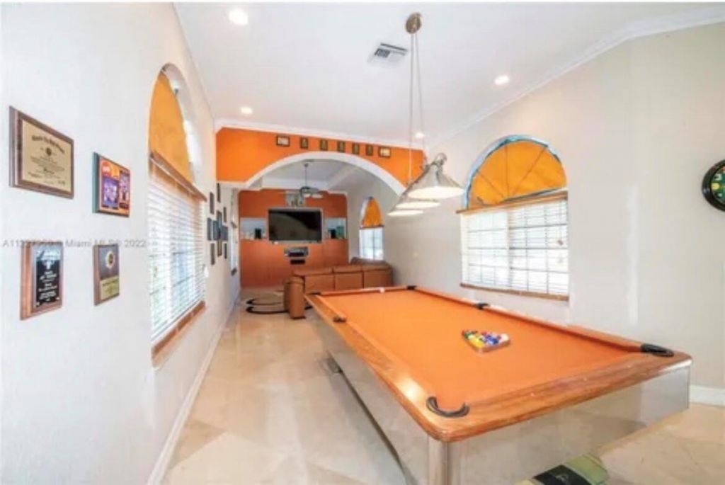 423 NE 3rd Street , Pompano Beach, FL 33060 Photo