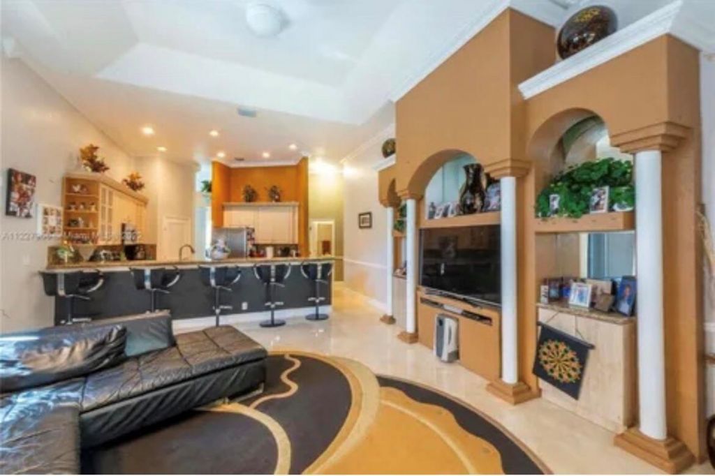 423 NE 3rd Street , Pompano Beach, FL 33060 Photo