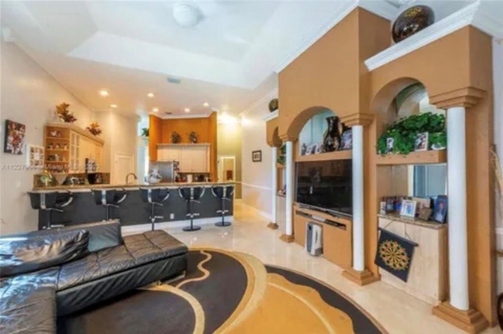 423 NE 3rd Street , Pompano Beach, FL 33060 Photo