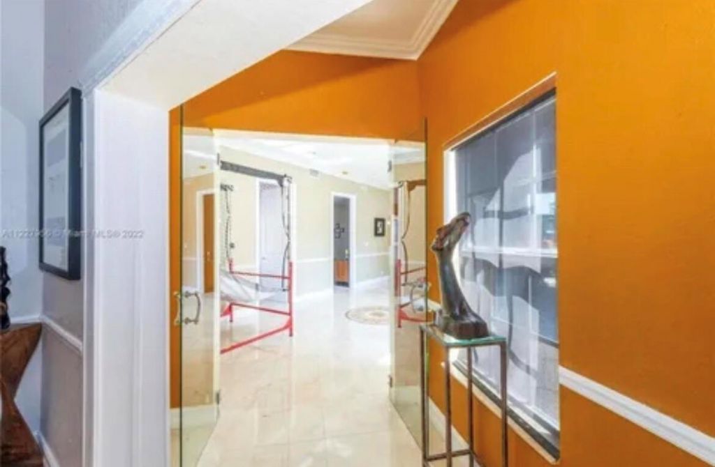 423 NE 3rd Street , Pompano Beach, FL 33060 Photo