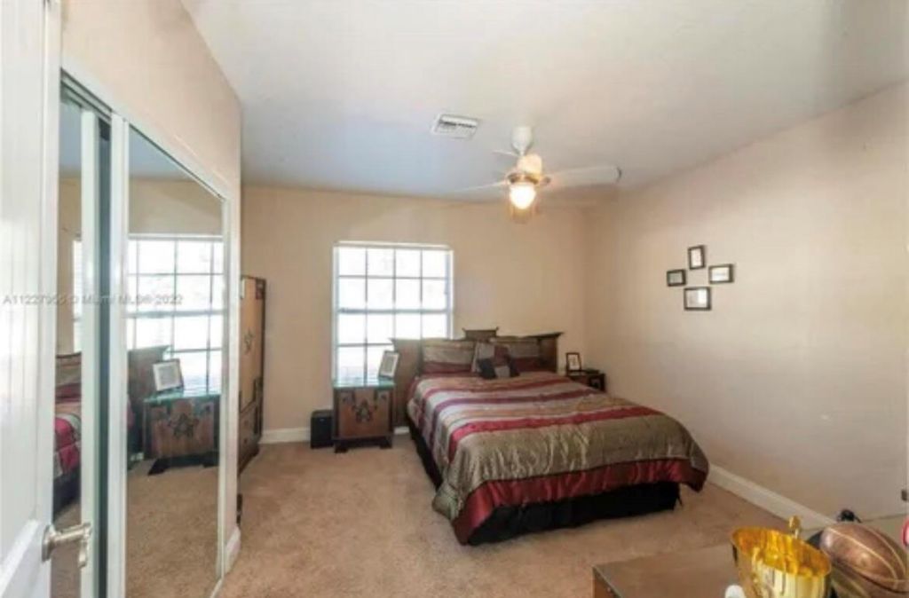 423 NE 3rd Street , Pompano Beach, FL 33060 Photo