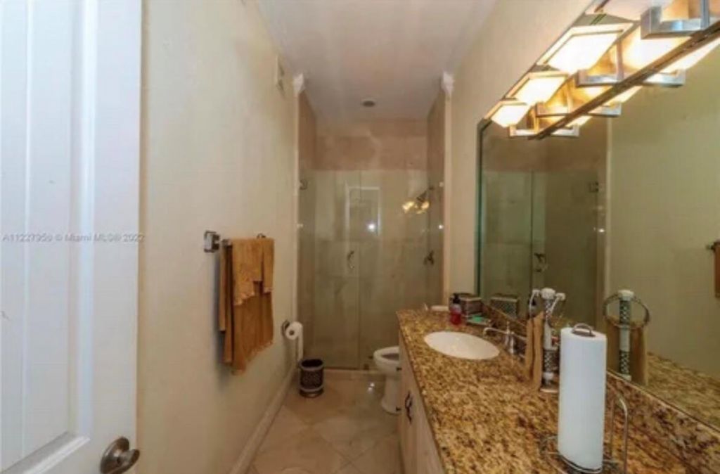 423 NE 3rd Street , Pompano Beach, FL 33060 Photo