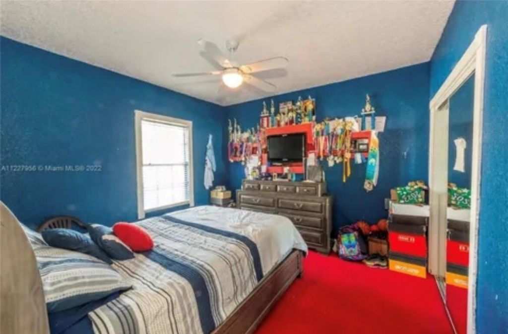 423 NE 3rd Street , Pompano Beach, FL 33060 Photo