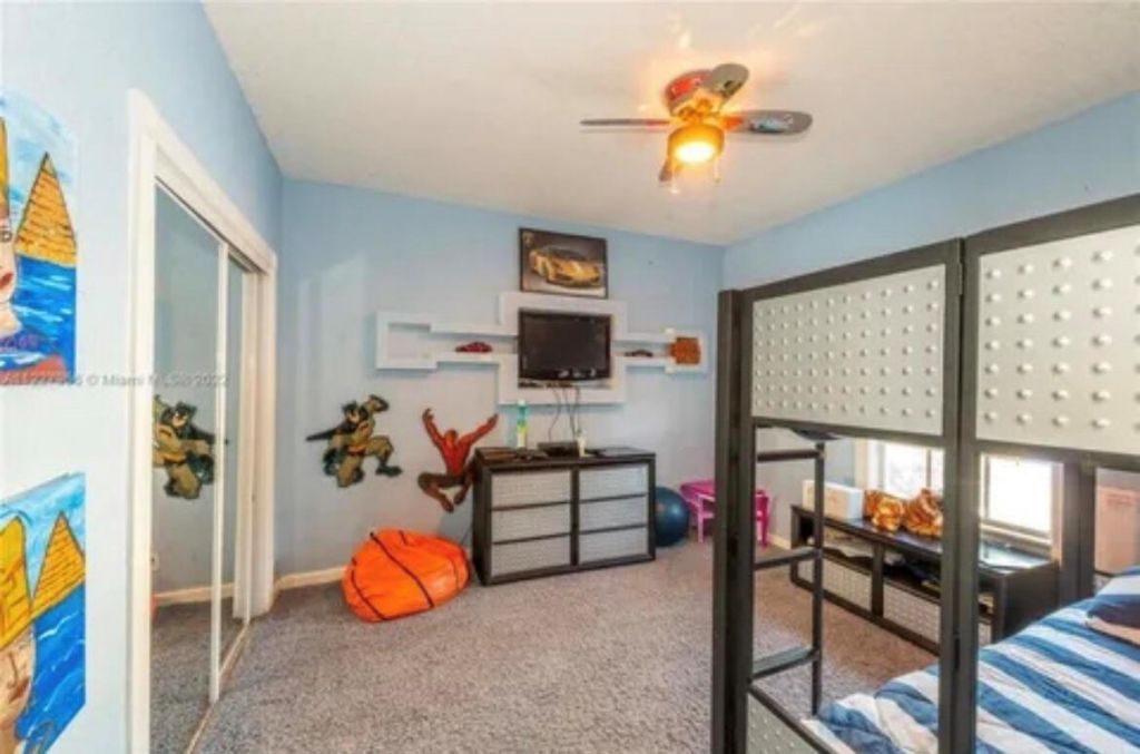 423 NE 3rd Street , Pompano Beach, FL 33060 Photo