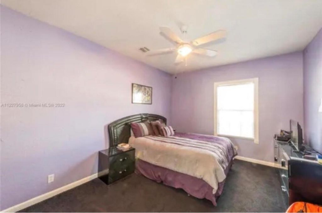 423 NE 3rd Street , Pompano Beach, FL 33060 Photo
