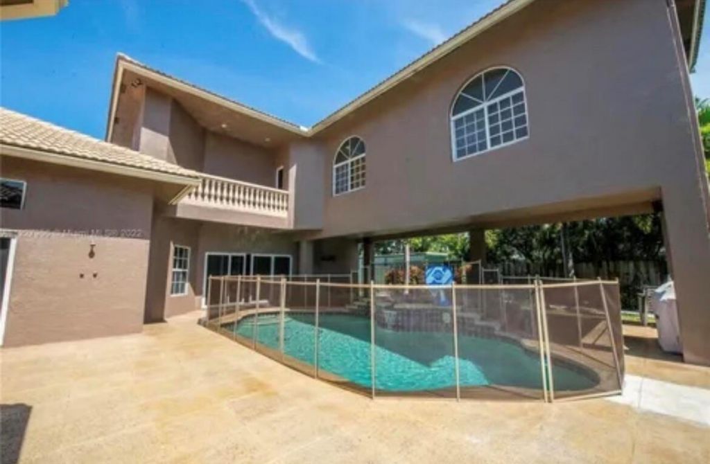 423 NE 3rd Street , Pompano Beach, FL 33060 Photo