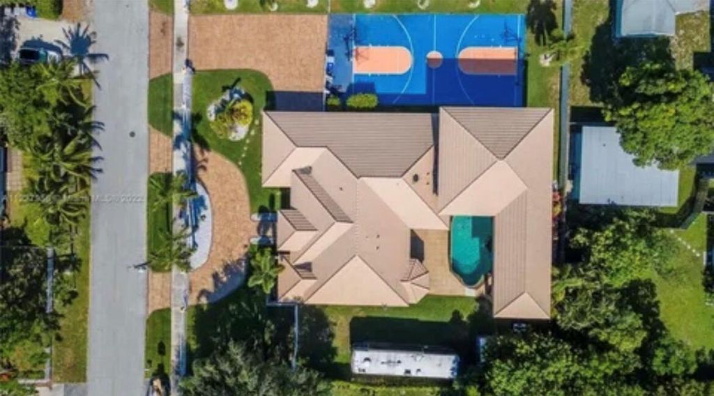 423 NE 3rd Street , Pompano Beach, FL 33060 Photo