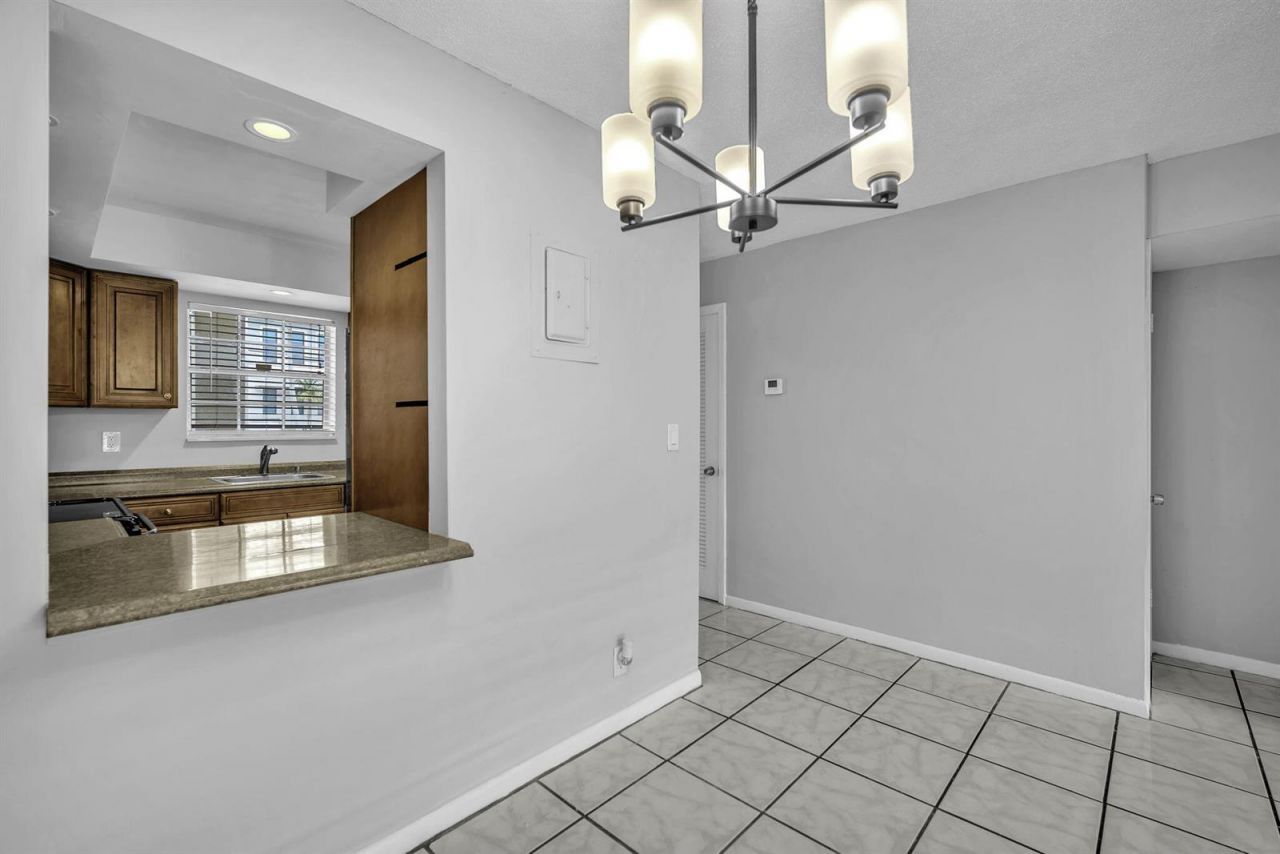 2130 NE 36th Street , Unit 63, Lighthouse Point, FL 33064 Photo