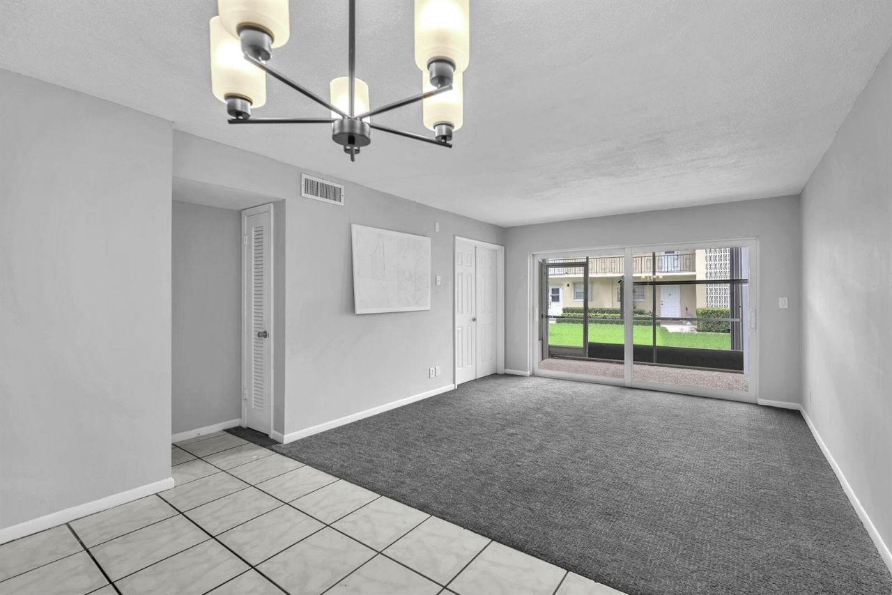 2130 NE 36th Street , Unit 63, Lighthouse Point, FL 33064 Photo