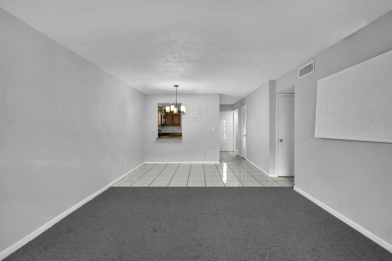 2130 NE 36th Street , Unit 63, Lighthouse Point, FL 33064 Photo