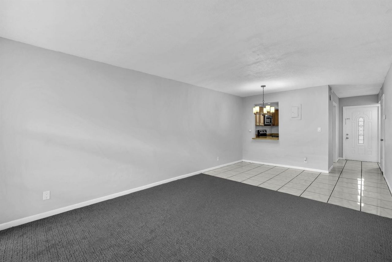 2130 NE 36th Street , Unit 63, Lighthouse Point, FL 33064 Photo