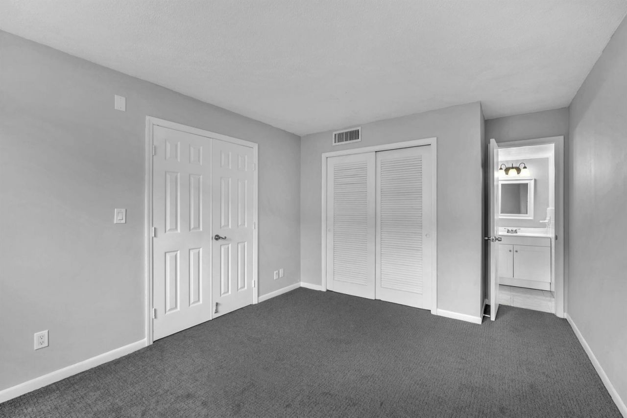 2130 NE 36th Street , Unit 63, Lighthouse Point, FL 33064 Photo