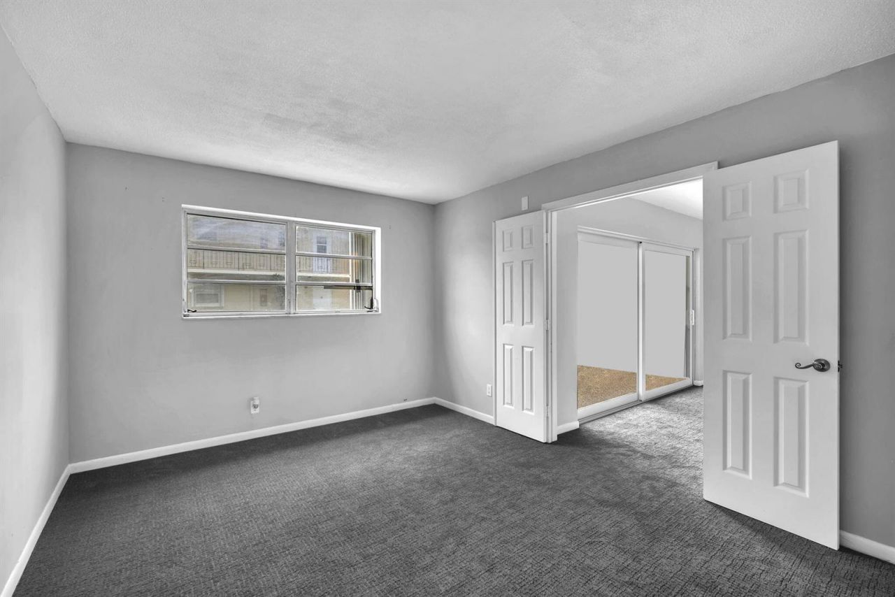 2130 NE 36th Street , Unit 63, Lighthouse Point, FL 33064 Photo