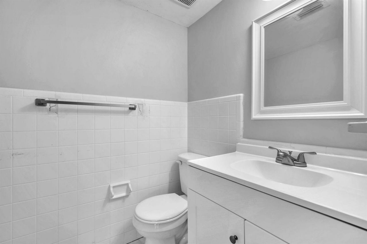 2130 NE 36th Street , Unit 63, Lighthouse Point, FL 33064 Photo
