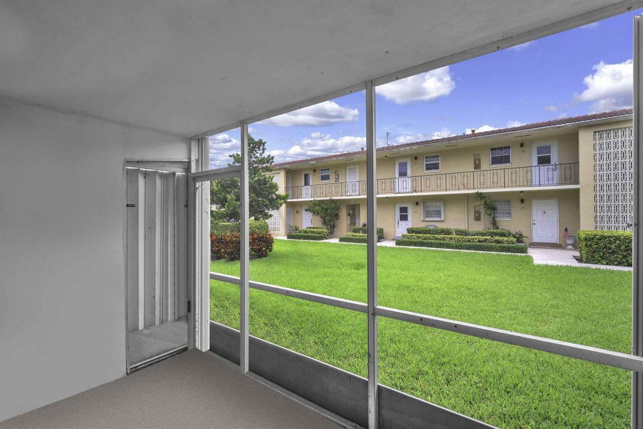2130 NE 36th Street , Unit 63, Lighthouse Point, FL 33064 Photo