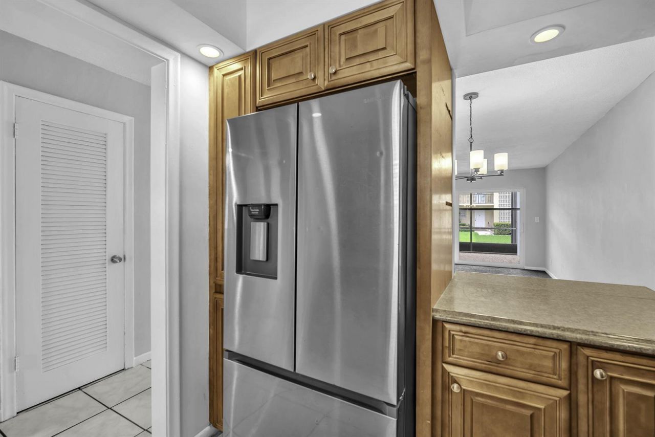 2130 NE 36th Street , Unit 63, Lighthouse Point, FL 33064 Photo