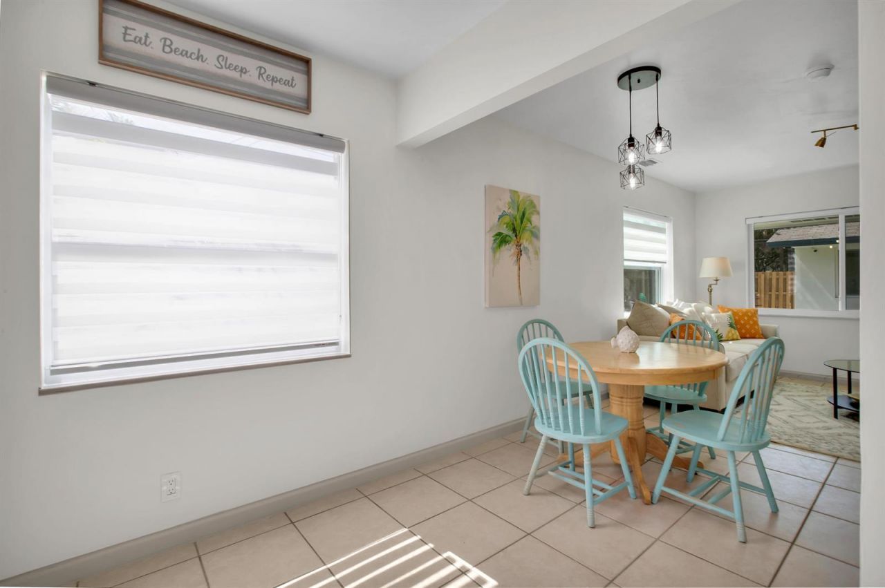 1850 SW 24th Street , Unit 1-2, Fort Lauderdale, FL 33315 Photo