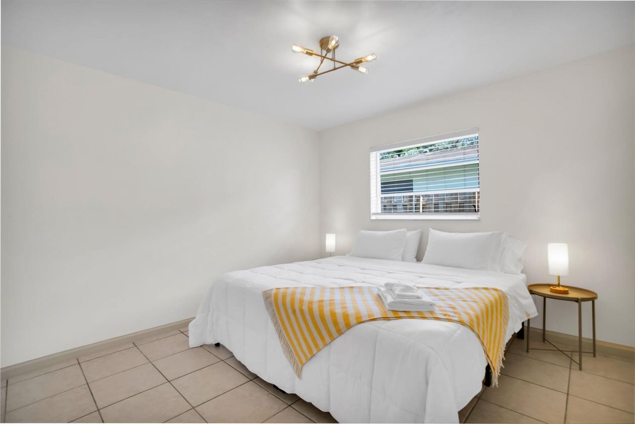 1850 SW 24th Street , Unit 1-2, Fort Lauderdale, FL 33315 Photo