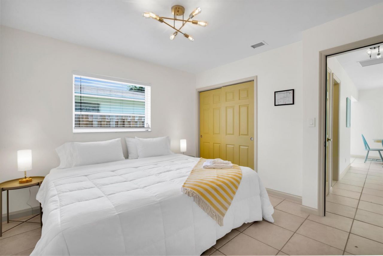 1850 SW 24th Street , Unit 1-2, Fort Lauderdale, FL 33315 Photo