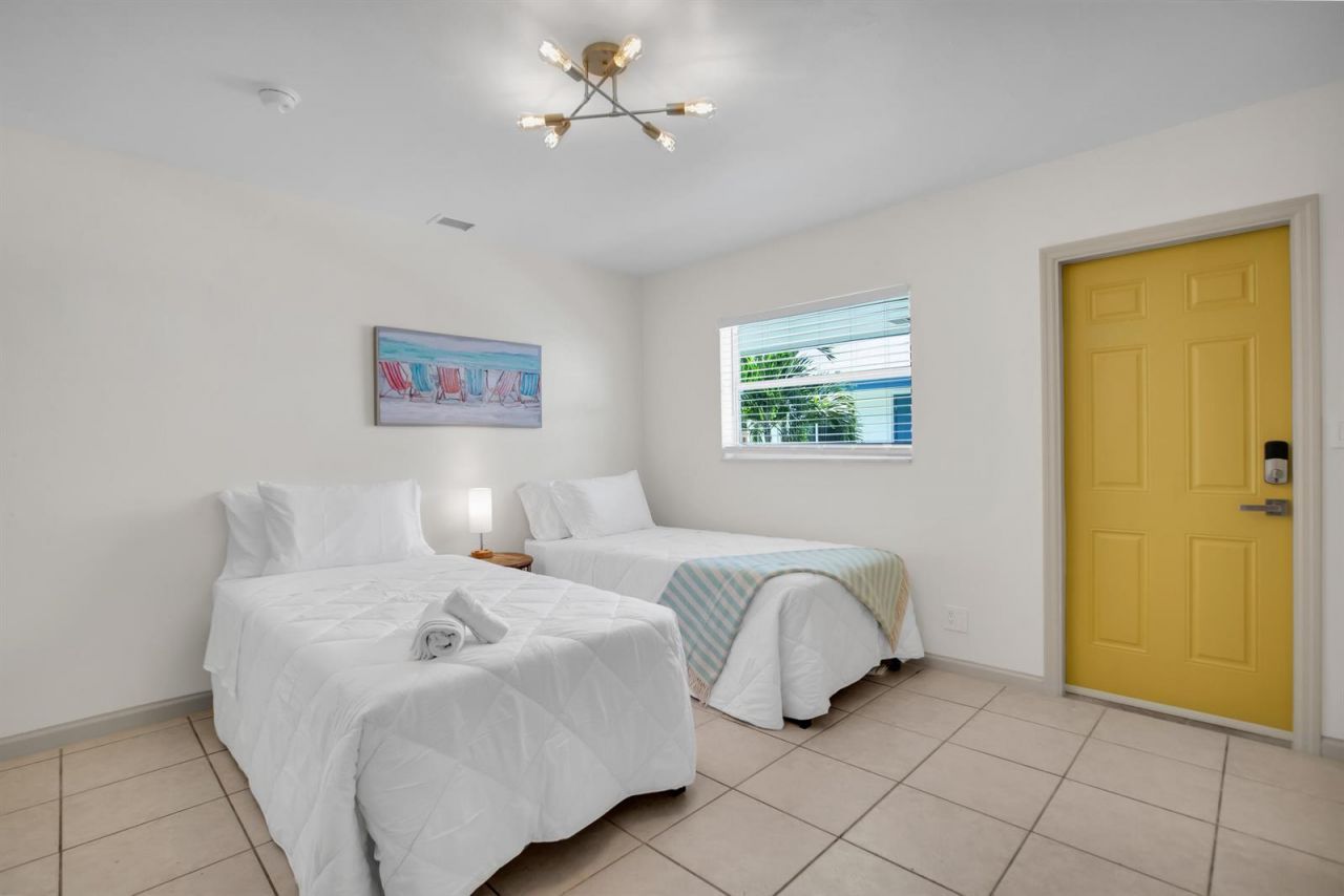 1850 SW 24th Street , Unit 1-2, Fort Lauderdale, FL 33315 Photo