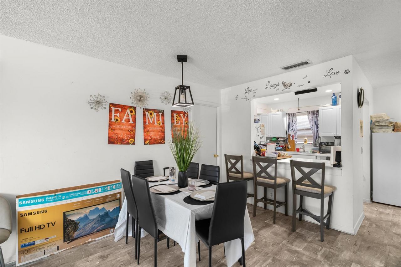 2291 Linton Ridge Circle , Unit B4, Delray Beach, FL 33444 Photo
