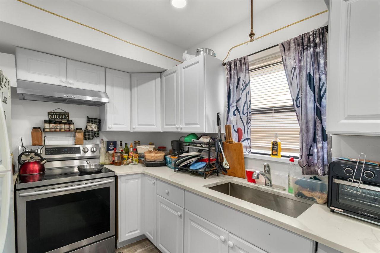 2291 Linton Ridge Circle , Unit B4, Delray Beach, FL 33444 Photo