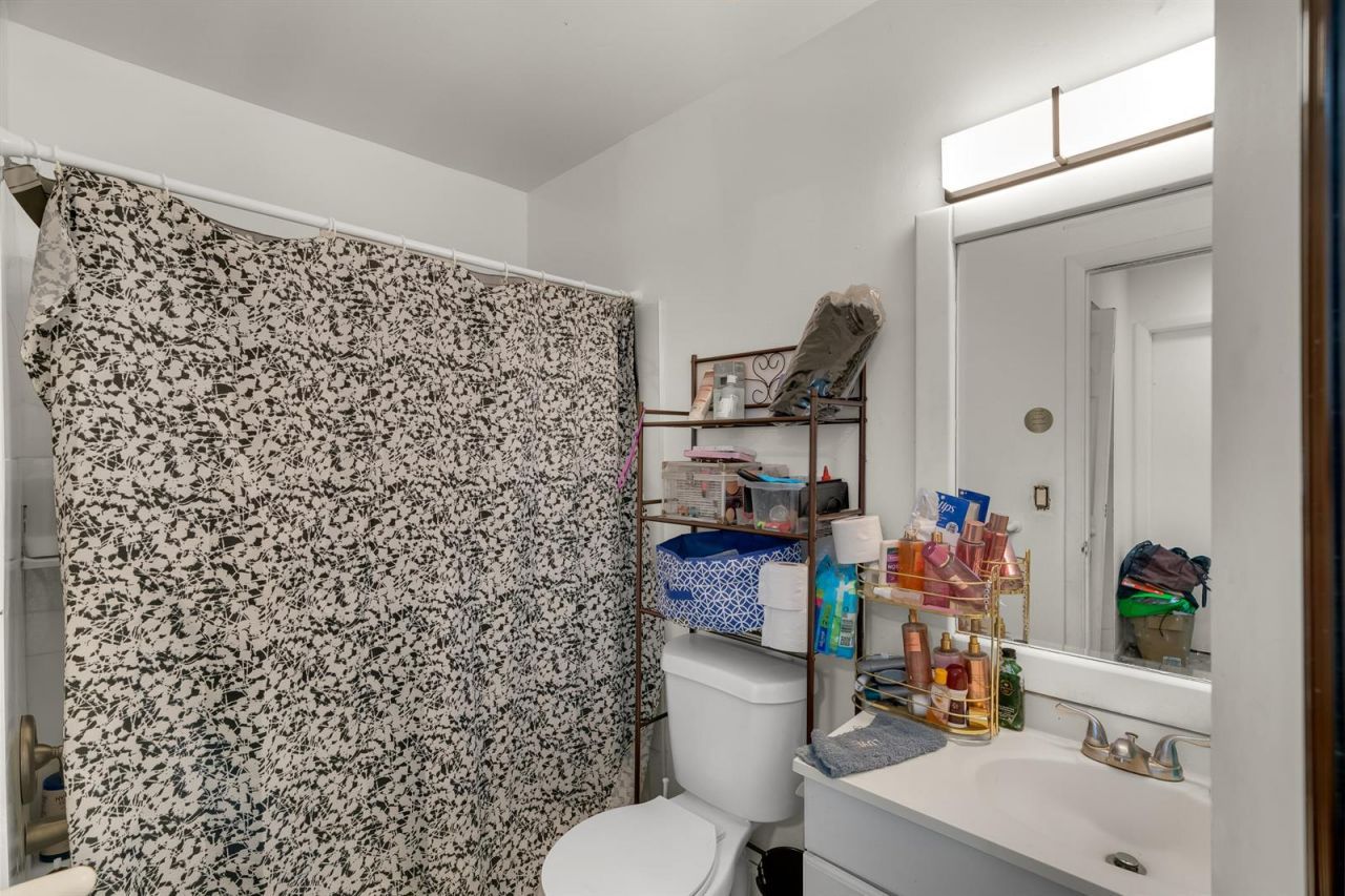 2291 Linton Ridge Circle , Unit B4, Delray Beach, FL 33444 Photo