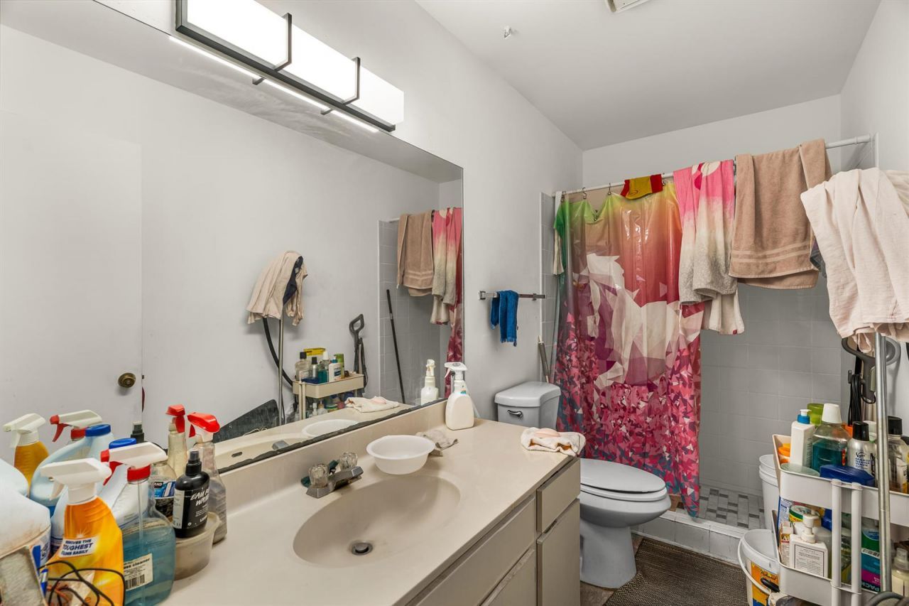 2291 Linton Ridge Circle , Unit B4, Delray Beach, FL 33444 Photo