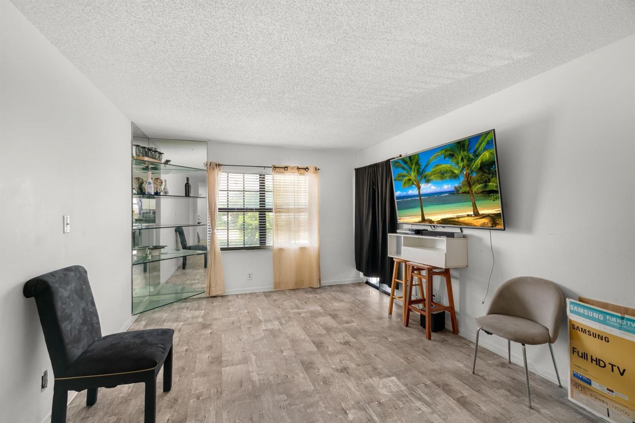 2291 Linton Ridge Circle , Unit B4, Delray Beach, FL 33444 Photo